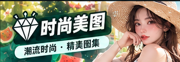 合法公开的影视幕后流程