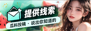 帮助中心内容介绍