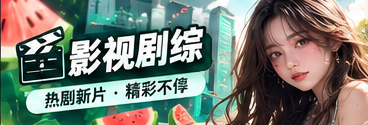 影视作品与剧综叙事
